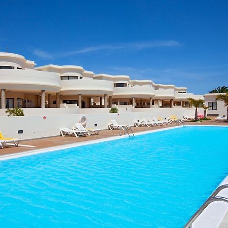 Riviera Park, Central 2 Bed Apartment Пуерто дел Кармен Екстериор снимка