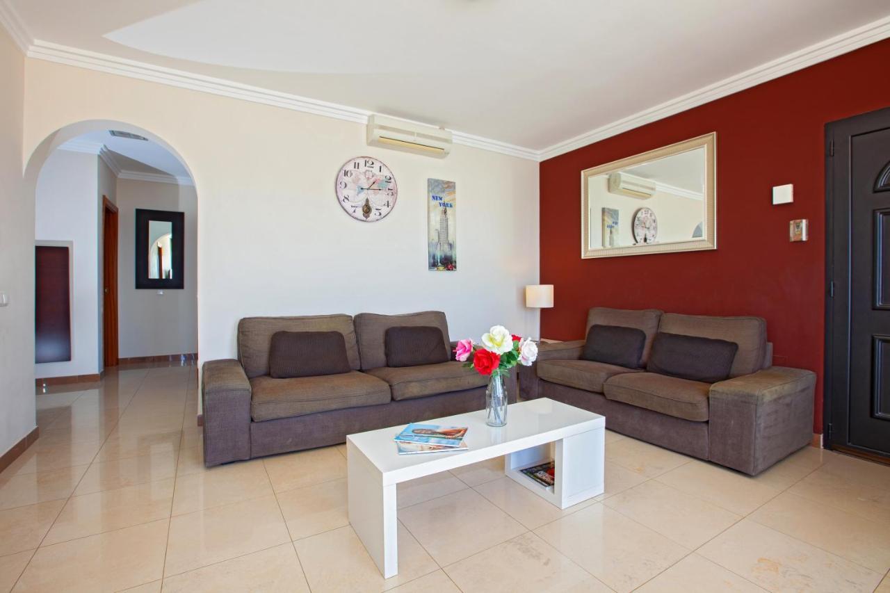 Riviera Park, Central 2 Bed Apartment Пуерто дел Кармен Екстериор снимка