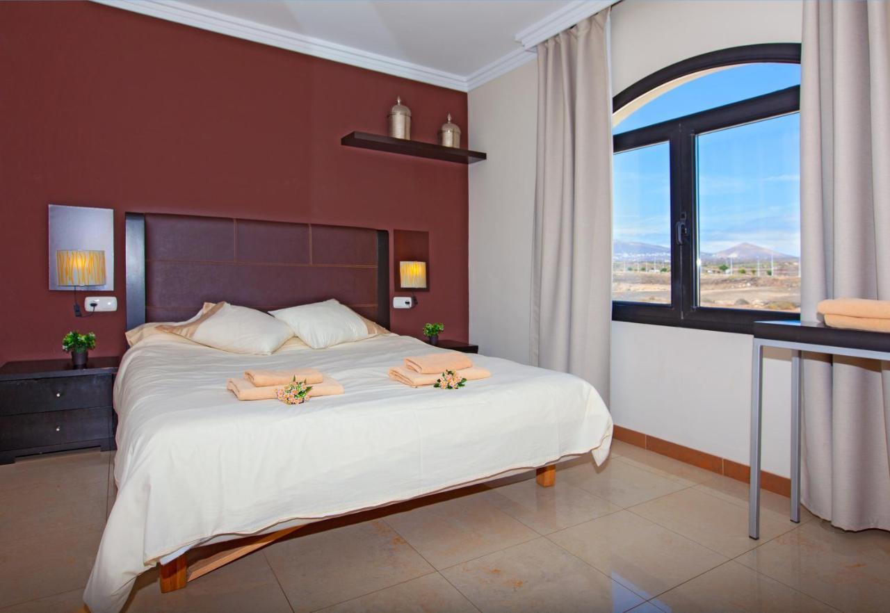Riviera Park, Central 2 Bed Apartment Пуерто дел Кармен Екстериор снимка