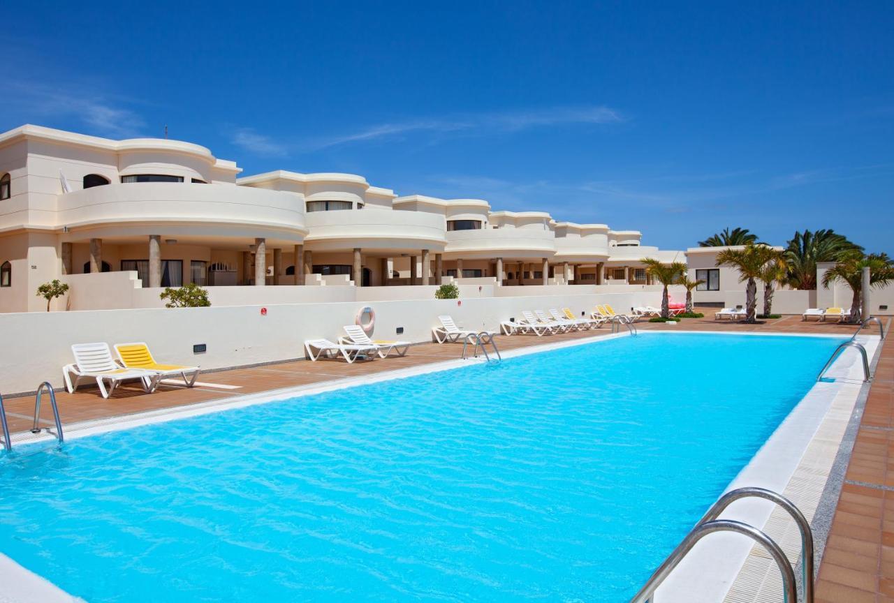 Riviera Park, Central 2 Bed Apartment Пуерто дел Кармен Екстериор снимка