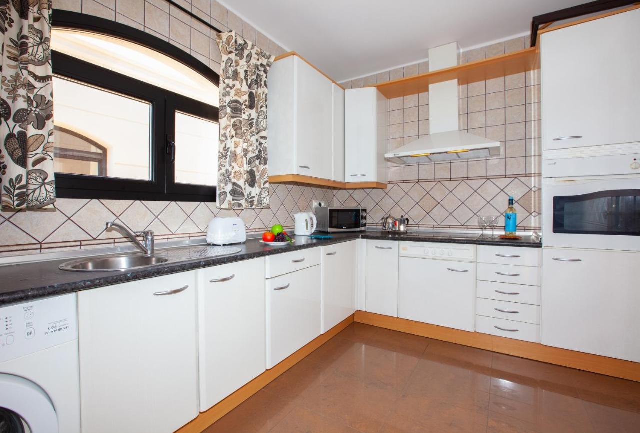Riviera Park, Central 2 Bed Apartment Пуерто дел Кармен Екстериор снимка